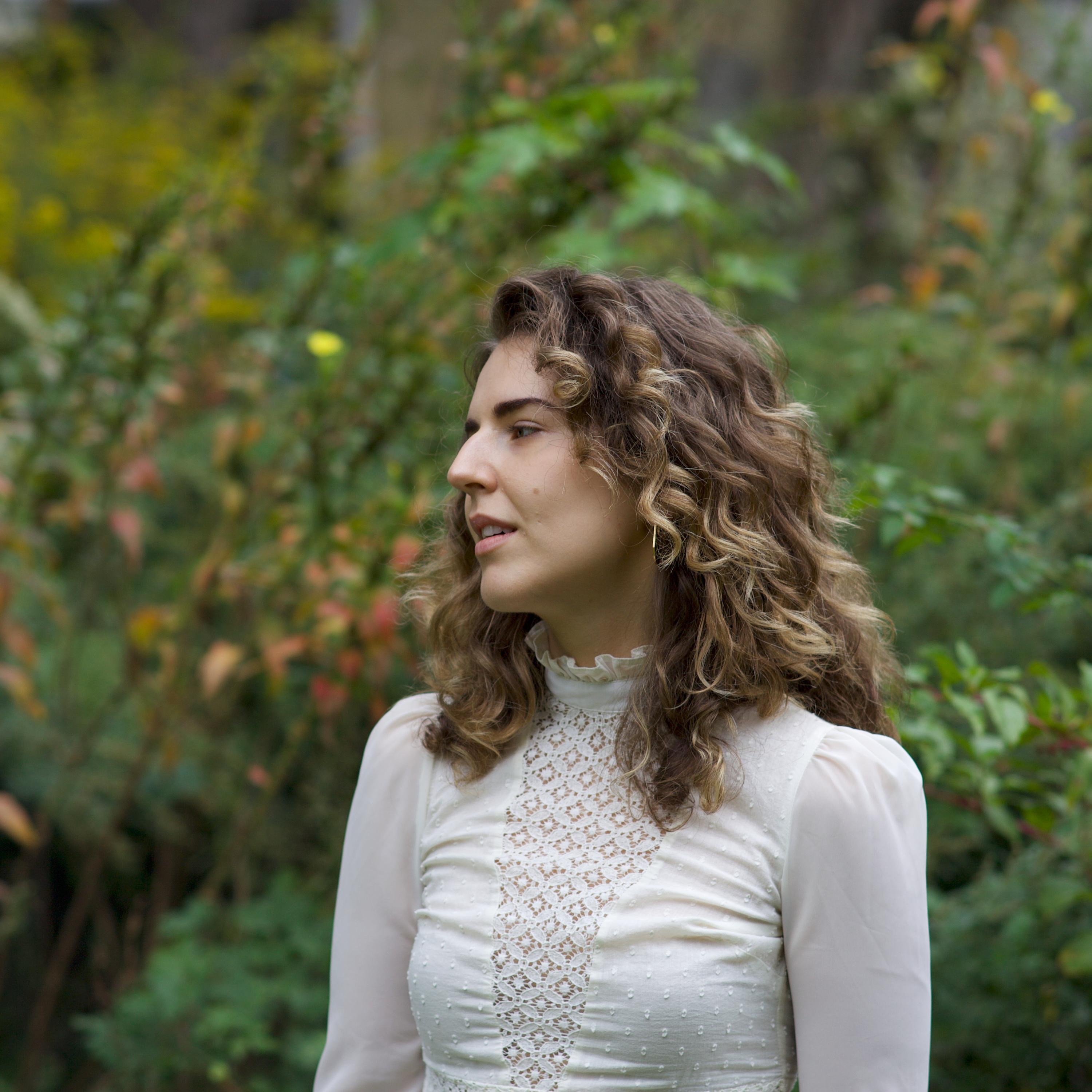 Why Don't You Love Me Like You Used To - Single