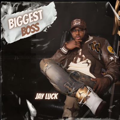 BIGGEST BOSS - Single