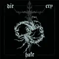 Little Death