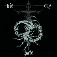 Little Death — Past Self