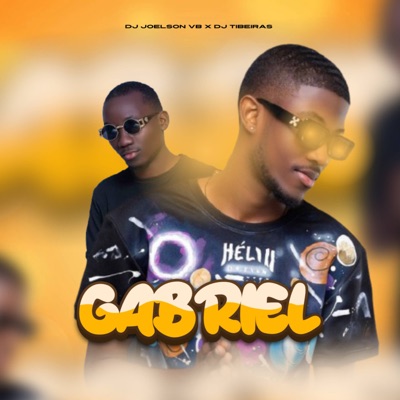 Gabriel - Single