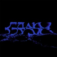 Crash (Ta-ku + Noé Remix) - Single - Becca Hatch