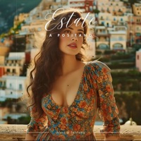 Estate a Positano - Single - Alessia Fontana