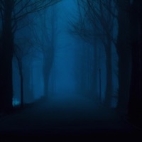 Echo - Single - Coste