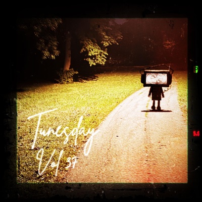 Tunesday, Vol. 37