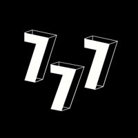 D - Rkk (feat. Evil Dead 666) - Single - Young Darhi