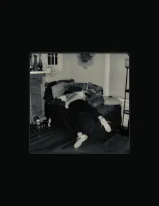Listen to c.j., watch music videos, read bio, see tour dates & more!
