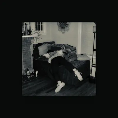 Listen to c.j., watch music videos, read bio, see tour dates & more!