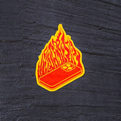 Influartysta - Single