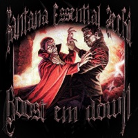 BOOST EM DOWN (feat. zecki & XANTANA) - Single - ESSENTIAL