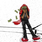 Stikkup (feat. Foewayrondo) - Single