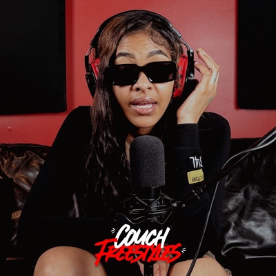 Hear Me Out Freestyle (feat. 1ofakai) - Single