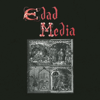 El Final (1994 Tape Transfer) - EP - Edad Media