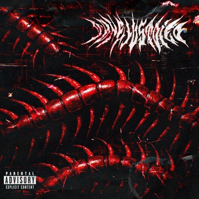 CENTiPEDE