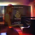 Fantasy