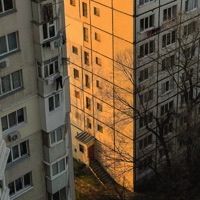 Кварталы - Single - ФЛМ