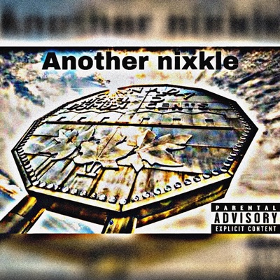 Another nixkle - Single