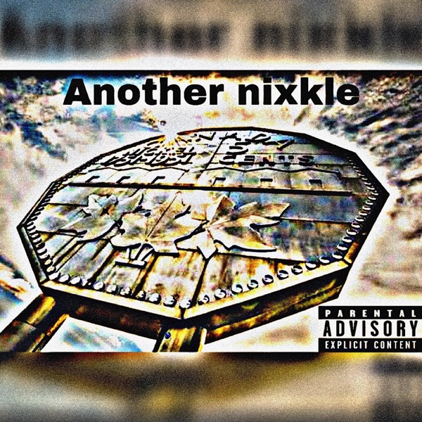 Another nixkle