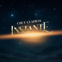 Instante - Single - Chuy Cuadras