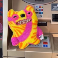 OHiO by Dxrty Smxke (prod. by Ghxstl¥) - Single - DxrtySmxkers