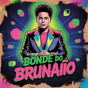 Bonde Do Brunaìo