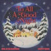 To All A Good Night