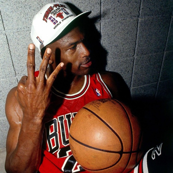 MVP - Single album cover