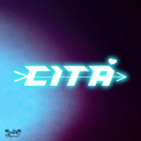 Cita - Single - El Fuegote