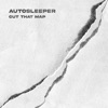 Cut That Map - Single