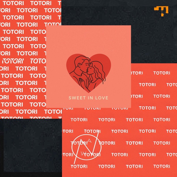 Totori