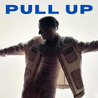 Pull Up (6ix Remix) - Single