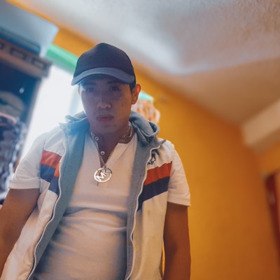 Humo en Sangas (feat. Víctor G.) - Single