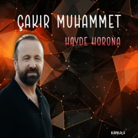 Hayde Horona - Single - Çakır Muhammet