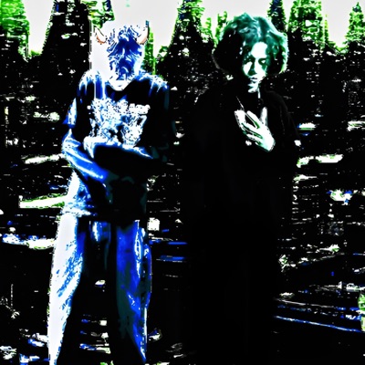 Rotten to the core (feat. C@st) - Single