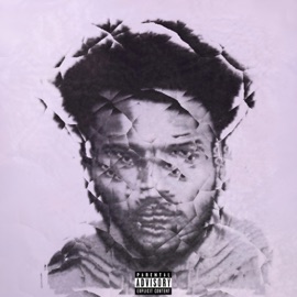 Stunting Your Growth KenBrew