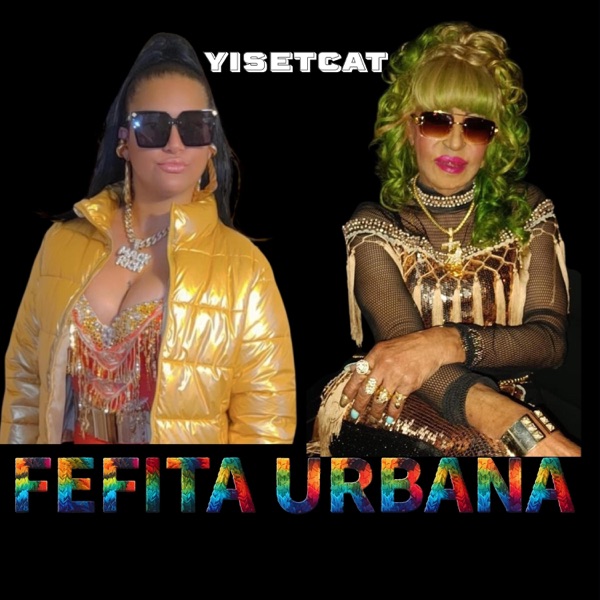 URBANA LDT (YISETCAT)