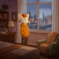 Gharam غرام - Single - Lofi Arabi