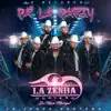 La Gallinita