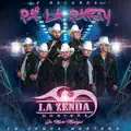 La Gallinita