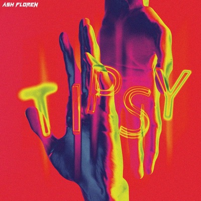 tipsy - Single