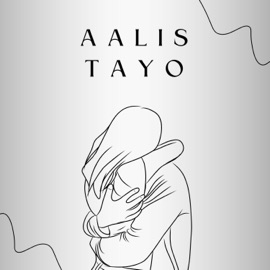 Aalis tayo Marq Aljo