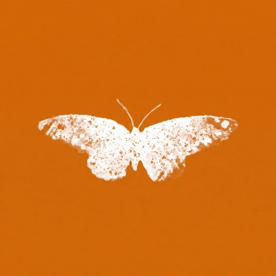 men who go to the river - Single