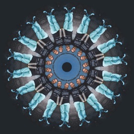 Mack Don Illz (feat. Mic Geronimo & Grand Daddy IU) Large Professor