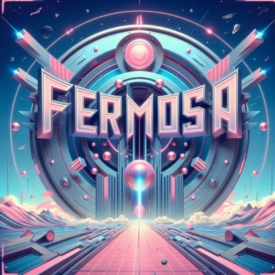 Fermosa - Single