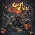 Curse (Of the Cloth)
