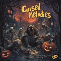 Curse (Of the Cloth)