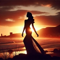 Cinammon - Single - Shak Stzy