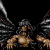 fedtime - Single - oh3000