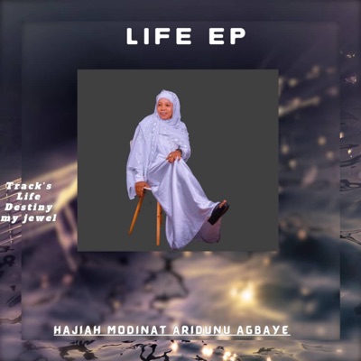 Life Ep