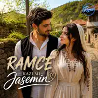 Kaži mi Jasemin — RAMČE
